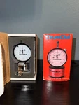 Drumdial Precision Tuner. Fixed Price $50.00.