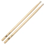Vater 1A Drum Sticks With Nylon Tip. Fixed Price $23.99.