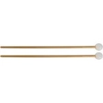 Salyers Percussion Etude Series Poly Xylo/bell Mallets. Fixed Price $16.95.