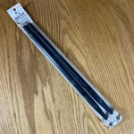 Vintage Multi-kor Marching Band Drum Sticks Sealed Pair Sturgis Mi Room. Fixed Price $18.99.
