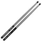 Ahead 25TH Anniversary Limited Edition 5B Drum Sticks - New In Box. Fixed Price $39.00.