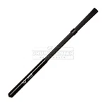 Vater Whip. Fixed Price $25.99.