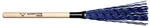Vater Wire Tap Brushes Monster Wood Vbmw. Fixed Price $30.36.