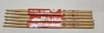 Vic Firth American Classic Hickory Drumsticks Wood 85A. Fixed Price $15.00.