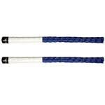 Vater Vblm Little Monster Drum Brushes - Pair. Fixed Price $42.57.