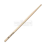 Vater Sugar Maple Bebop 500 Drum Sticks. Fixed Price $12.99.