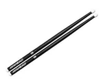Ahead 5B Aluminum - One Pair. Fixed Price $32.50.
