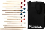 Innovative Percussion FP-3 (5-PACK) Bundle. Fixed Price $1379.77.