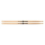 Promark TX7AW Hickory Wood Tip. Fixed Price $16.99.
