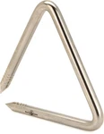 Black Swamp Percussion Artisan Steel Triangle 6-INCH. Fixed Price $109.99.