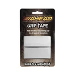 Ahead Drumstick Grip Tape - White. Fixed Price $5.99.