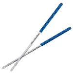 Adoro Silent Esticks - Quiet Drum For Electronic Set &. Fixed Price $38.49.