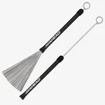 Ahead Slim Grip Retractable Wire Brushes- Ahsgrwb. Fixed Price $20.99.