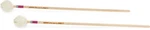 Encore Mallets AT2B Adam Tan Signature Marimba - Medium Hard, Birch. Fixed Price $50.95.