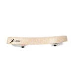 X-percussion X-click Cross-stick Enhancer Champagne Sparkle. Fixed Price $69.99.