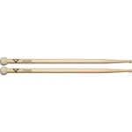 Vater Sizzle Fusion. Fixed Price $29.99.