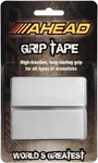 Ahead Grip Tape - White. Fixed Price $5.99.