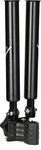 Vater Stick Holder Single-pair (3-PACK) Bundle. Fixed Price $71.73.