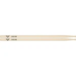Vater Sweet Ride Drumsticks. Fixed Price $12.49.