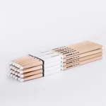 Sticks, 5A Nylon Tip Set For Acoustic Electronic Dr.... Fixed Price $37.29.