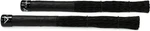Vater Cajon Brushes (pair) (5-PACK) Bundle. Fixed Price $119.37.