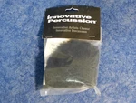 Innovative Percussion C-FB5S FBX-5S Drum Mallet Replacement Covers. Fixed Price $6.99.