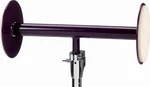 Vf Hvy Hitter Bass Prc Pad. Fixed Price $123.95.