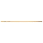 Vater 9A Hickory. Fixed Price $12.99.