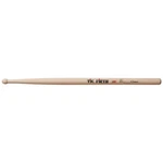 Vic Firth Smj Mike Jackson Marching Sticks. Fixed Price $14.99.