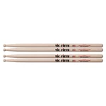 Vic Firth SD1 General Wood Tip Drum Stick 2 Pack Bundle. Fixed Price $46.23.
