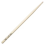 Vater Sugar Maple Bebop Drum Sticks - VSMBB550. Fixed Price $13.11.