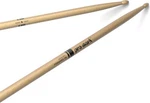 Promark TX7AW Classic Forward Hickory Drumstick, Oval Wood Tip, Pair. Fixed Price $17.99.