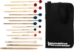 Innovative Percussion FP-3 Fundamental College Primer Mallet Pack. Fixed Price $299.95.