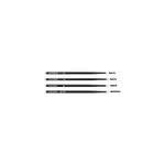 Ahead Drumsticks 5B. Fixed Price $34.99.