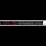 Ahead Heavy Rockstix. Fixed Price $28.99.