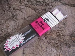 Latin Percussion Professional Lp-ccl Light Brushes New!. Fixed Price $12.50.