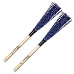 Vater Monster Wood Speciality Stick. Fixed Price $58.99.