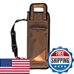 Promark Bag - Transport Deluxe Holder Sticks. Fixed Price $76.46.
