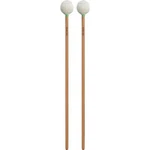 Yamaha MKAW-05 Keiko Abe Mallet W/birch Handle, Medium Hard, Dual Core. Fixed Price $111.99.