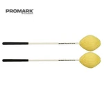 Promark Future Discovery Series Mallets Extra Large Yarn FPY100 Pair. Fixed Price $56.76.