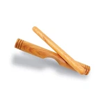 Latin Percussion LP211R Exotic Wood Standard Clave. Fixed Price $79.03.