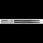 Ahead Classic Series Hybrid Concert Drum Sticks. Fixed Price $34.99.