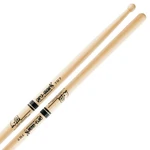 Promark Hickory Simon Phillips Wood Tip Drumsticks TX707W. Fixed Price $18.99.