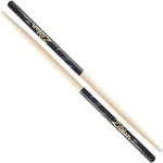 Zildjian Dip Drumsticks Nylon 7A. Fixed Price $15.99.
