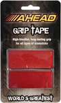 Ahead Grip Tape - Red. Fixed Price $5.99.