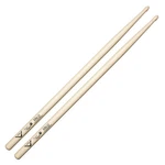 Vater Bebop Sugar Maple 550 Drum Sticks. Fixed Price $22.99.