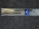 Vater Wire Tap Retractable Brush. Fixed Price $35.00.