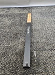 (qty 4) Stagg 7A Pair Maple Drumstick Wood Tip Replacement Heavy Duty. Fixed Price $39.59.