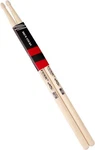 For Drum, Maple Wood Tip 5B, 1 Pair. Fixed Price $9.23.