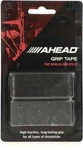 Ahead Gt Black Drum Stick Grip Tape Pair. Fixed Price $5.49.